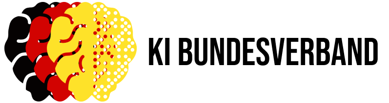 German AI Association - KI Bundesverband